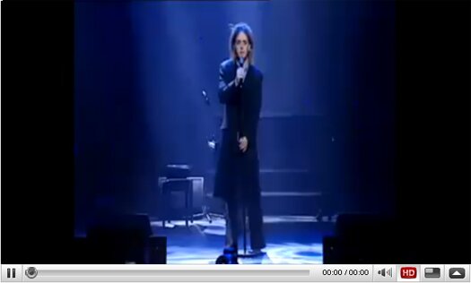 html5-video-viewer-for-youtube html5-video-viewer-for-youtube