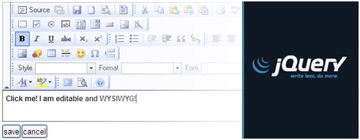 in-place-wysiwyg-editor-jquery-plugin-ipweditor in-place-wysiwyg-editor-jquery-plugin-ipweditor