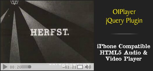 iphone-compatible-html5-audio-and-video-player iphone-compatible-html5-audio-and-video-player