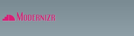 javascript-library-to-implement-html5-css3-features javascript-library-to-implement-html5-css3-features