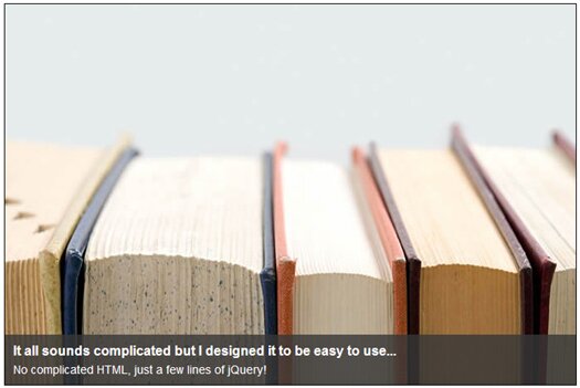jquery-easy-slides-lightweight-image-slideshow-plugin jquery-easy-slides-lightweight-image-slideshow-plugin