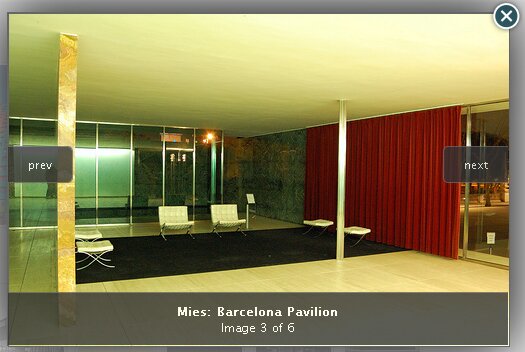 jquery-overlay-tool-for-image-gallery-modal-dialog-box jquery-overlay-tool-for-image-gallery-modal-dialog-box