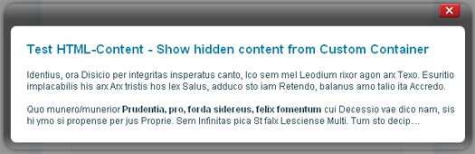modal-dialog-window-based-on-jquery-modalbox modal-dialog-window-based-on-jquery-modalbox