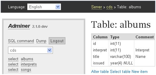 mysql-database-management-tool-adminer