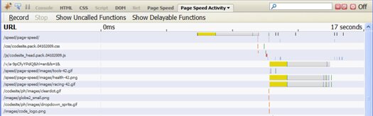 open-source-firebug-firefox-page-speed-plugin open-source-firebug-firefox-page-speed-plugin