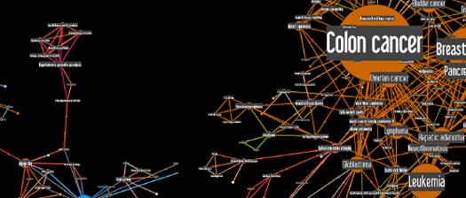 open-source-software-for-graph-network-analysis-gephi
