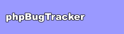open-source-web-based-bug-tracking-application