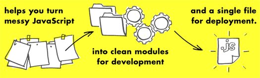 ruby-library-to-concatenate-multiple-javascript-files ruby-library-to-concatenate-multiple-javascript-files