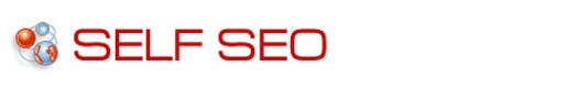 self-seo-website-speed-check-tool self-seo-website-speed-check-tool