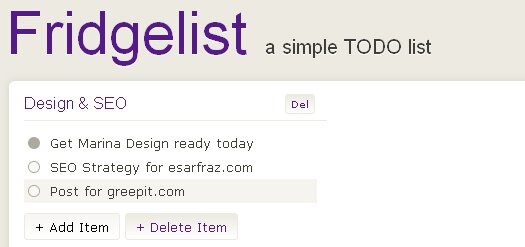simple-to-do-list-manager-with-html5-localstorage simple-to-do-list-manager-with-html5-localstorage