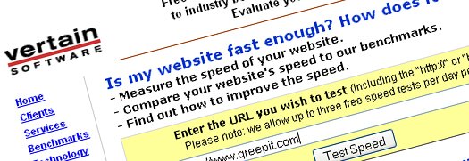 website-server-speed-checker-tool website-server-speed-checker-tool
