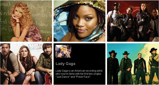 zoom-able-image-gallery-css-jquery zoom-able-image-gallery-css-jquery