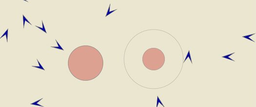canvas-based-drawing-and-animation-framework-jcotton canvas-based-drawing-and-animation-framework-jcotton