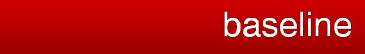 css-html5-framework css-html5-framework