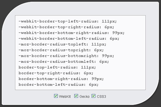 css3-border-radius css3-border-radius