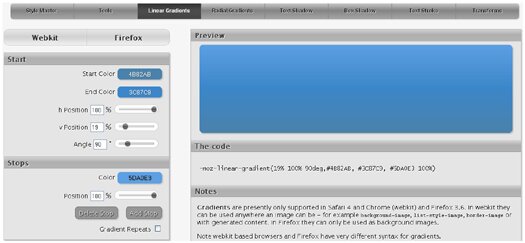 css3-tools-collection css3-tools-collection