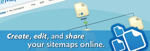 Html Sitemap Generator Free Online
