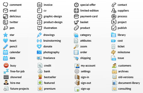 Categories+icon+png