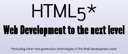 html5-presentation html5-presentation