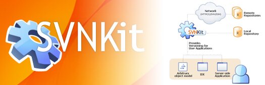 open-source-version-control-system-for-java open-source-version-control-system-for-java