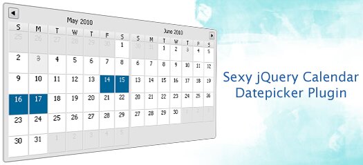 sexy-jquery-calendar-datepicker-plugin-jcal sexy-jquery-calendar-datepicker-plugin-jcal