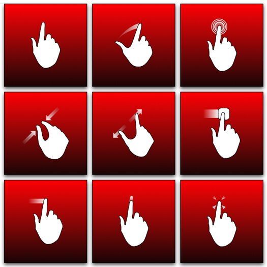 touchscreen-hand-gestures-vector-icons-omnigraffle