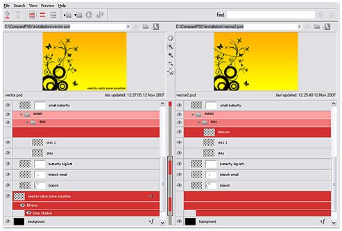 compare-photoshop-psd-files-layer-by-layer
