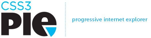 css3-features-support-for-internet-explorer-css3-pie