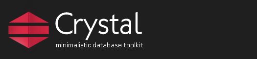 A Lightweight Database Toolkit For PHP A Lightweight Database Toolkit For PHP
