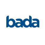 bada