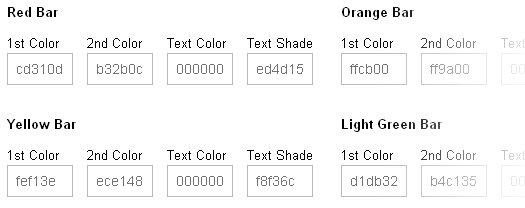 comprehensive-customization-options
