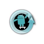 CyanogenMod CyanogenMod