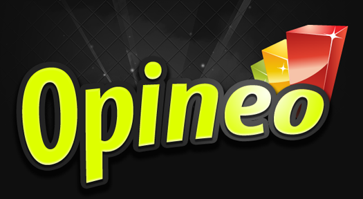 Feedback Collection and Polling Widget: Opineo Feedback Collection and Polling Widget: Opineo