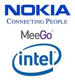 meego
