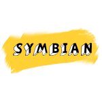 symbian