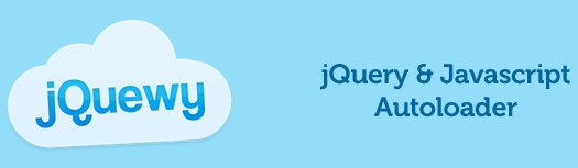 jQuery And JavaScript Autoloader