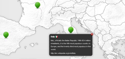 mobilymap-converts-a-simple-image-into-a-functional-map