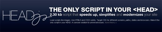 Parallel Script Loader To Speed Up & Modernize Websites