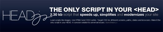 Parallel Script Loader To Speed Up & Modernize Websites Parallel Script Loader To Speed Up & Modernize Websites