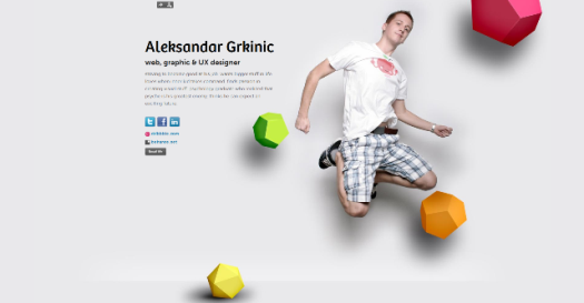 aleksandar-grkinic-graphic-ux-designer