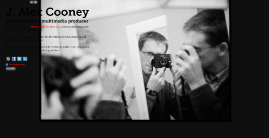 alex-cooney-multimedia-producer