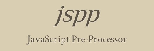 Build Web Applications with Embedded Server Side JavaScript Build Web Applications with Embedded Server Side JavaScript