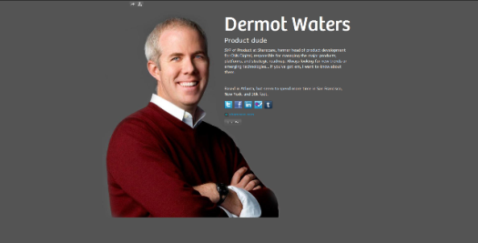 dermot-waters