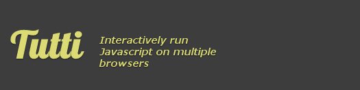 Interactively Execute Javascript on Multiple= Interactively Execute Javascript on Multiple=