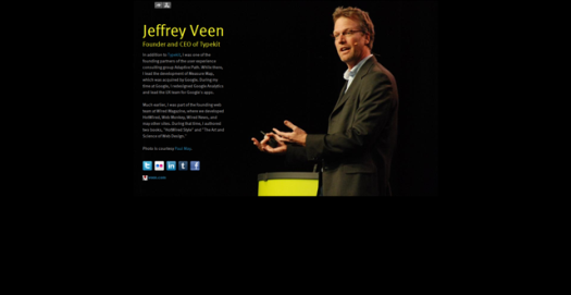 jeffery-veen-entrepreneur