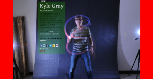 kyle-gray-techie
