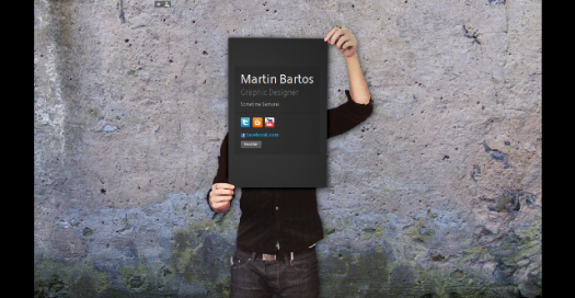 martin-bartos