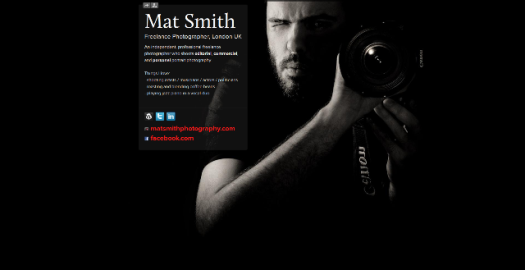 mat-smith-photographer