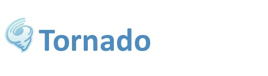 Open Source Scalable, Non-blocking Web Server Open Source Scalable, Non-blocking Web Server
