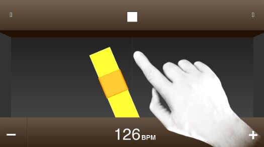 Simulate Touch Events in Desktop Browsers Simulate Touch Events in Desktop Browsers
